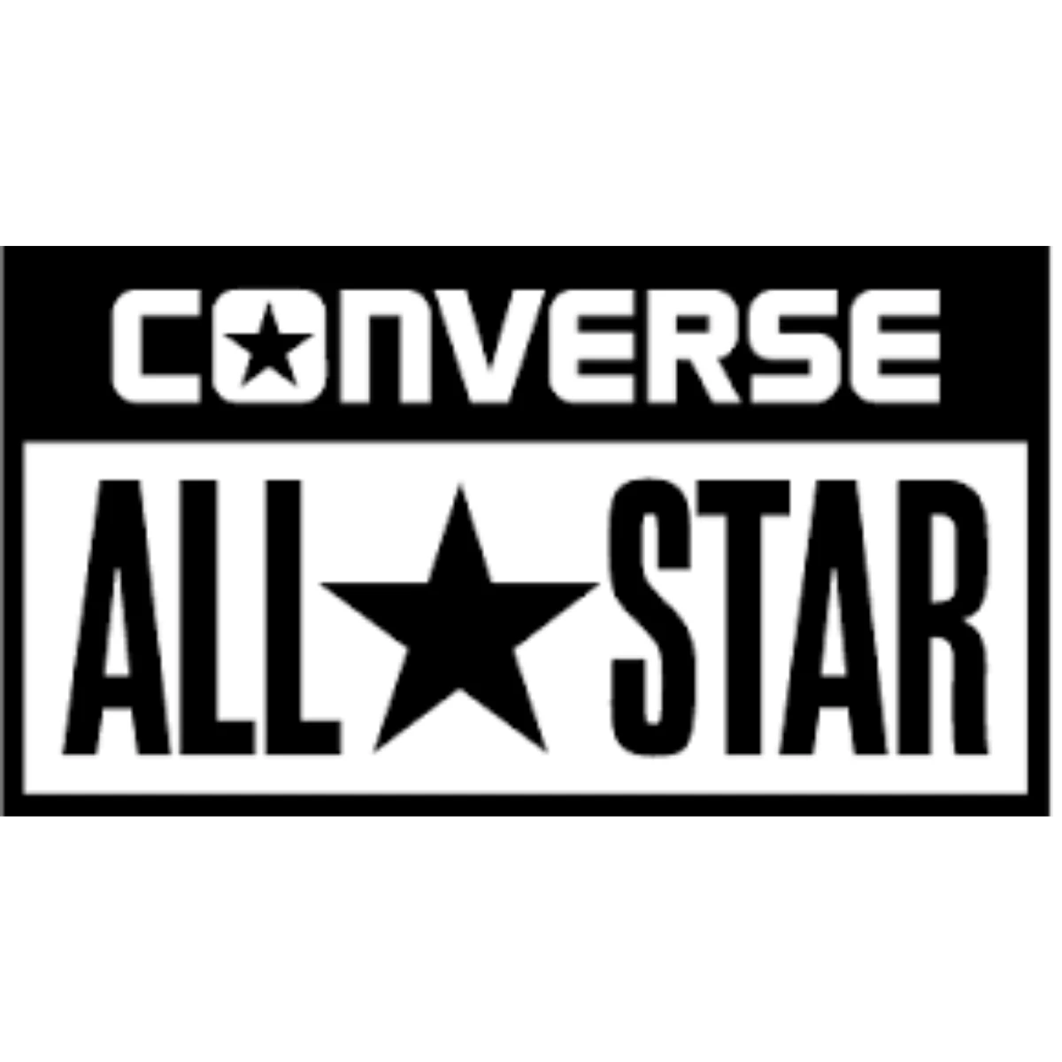 All Star
